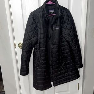 Patagonia Xl jacket